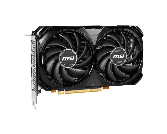 ΢ǹRTX 4060ħ/ͼʦԿ 629