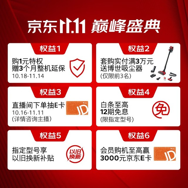 ޡKF72FVA20C䵽ּ10734Ԫ
