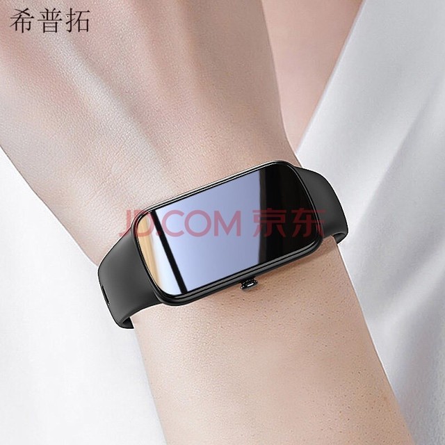 ΪͨiwatchֻѪѹѪŮϢϣ˶๦ܼƲֻ˽ ɫ