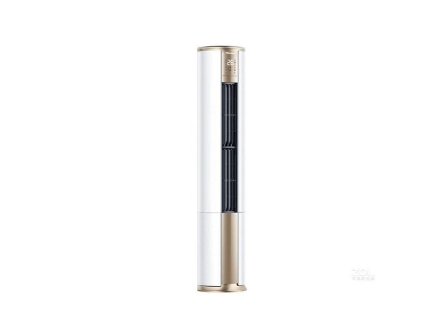  KFR-50LW/E500-A1