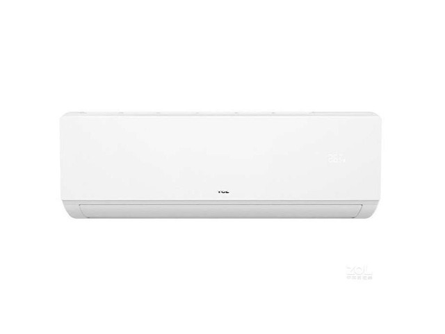 TCL KFRd-35GW/D-XA81Bp(B3)