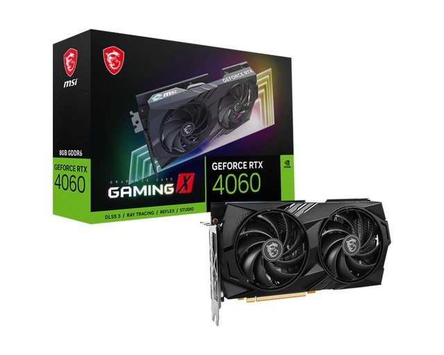 ΢ǹRTX 4060ħ/ͼʦԿ 629