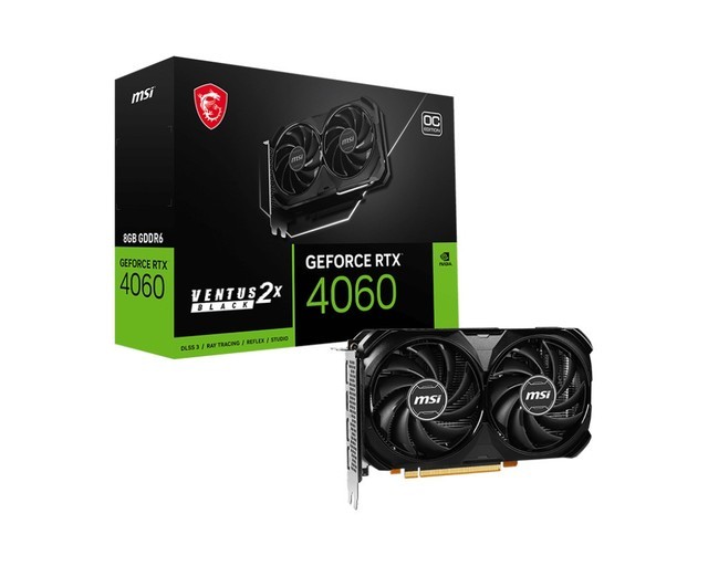 ΢ǹRTX 4060ħ/ͼʦԿ 629