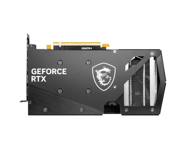 ΢ǹRTX 4060ħ/ͼʦԿ 629