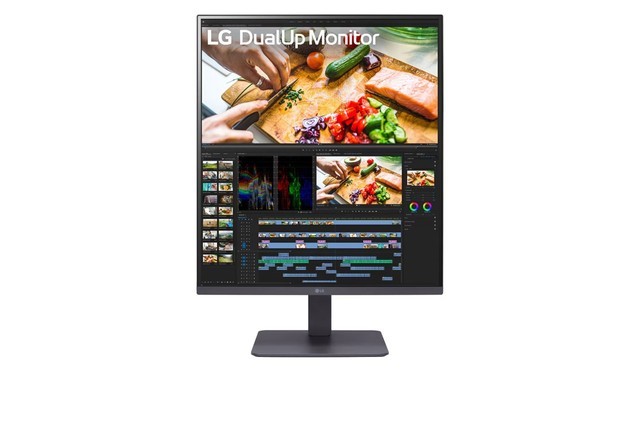 LGƳ¿ħʾ28MQ75027.6Ӣ16:18