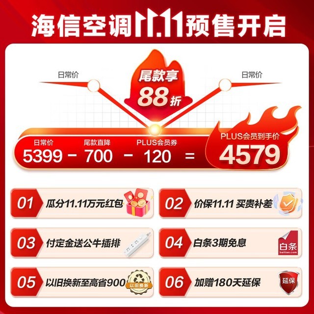 ޡŰ+յһЧ3719