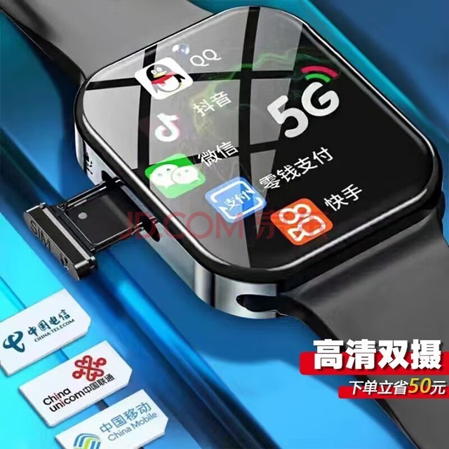 ΢ŶQQܵ绰ֱͯȫͨƵͨŰѧŵŮ 5G˫+΢QQ+Ƶ+9ضλ+AIѧϰ ɹͼͺ