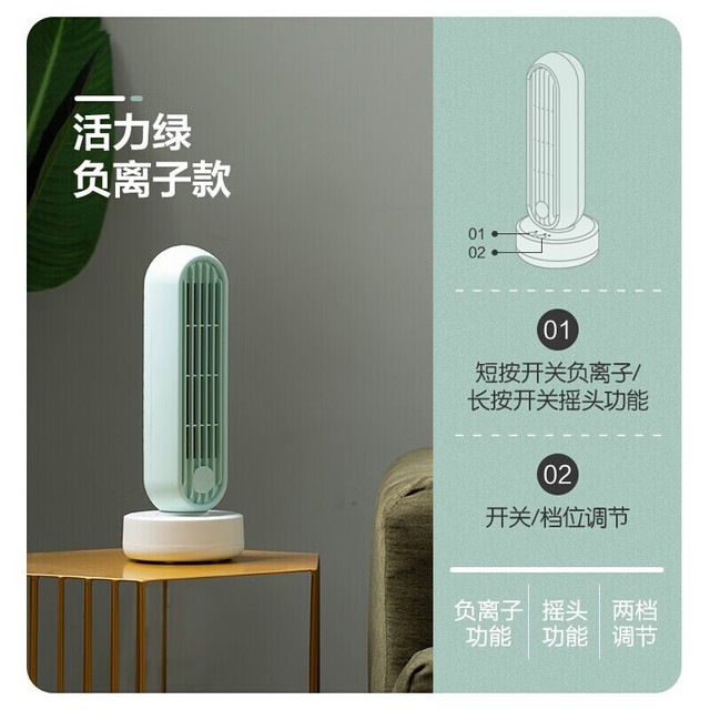 ޡС79.9Ԫ 40ֱ