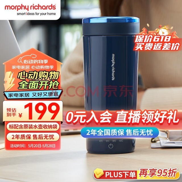 ĦɵMorphyrichardsˮ ˮЯʽеˮ гݲ칫±MR6060