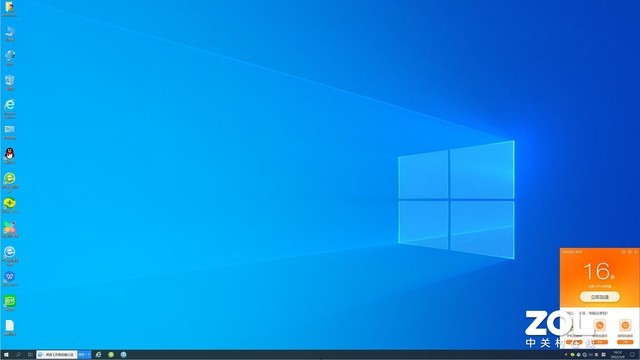 实测月销过万价格不到3000元的吃鸡主机