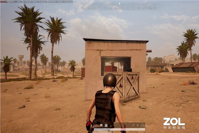 实测月销过万价格不到3000元的吃鸡主机