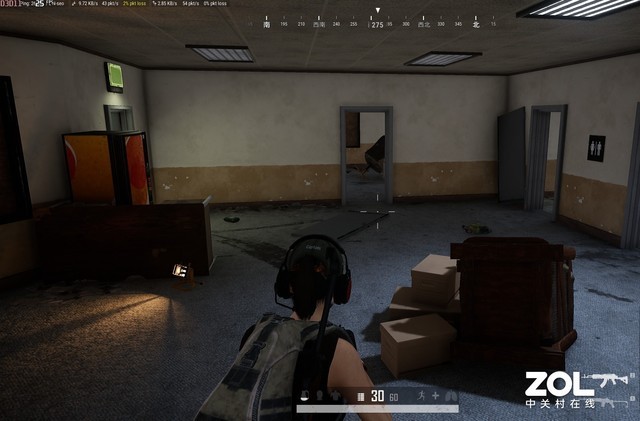 实测月销过万价格不到3000元的吃鸡主机