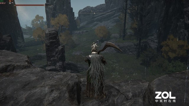 实测月销过万价格不到3000元的吃鸡主机 99℃电源吓坏编辑