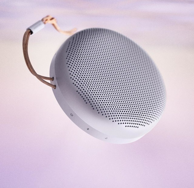 ޡB&O beoplay A1Gen21498Ԫ 43Сʱ 
