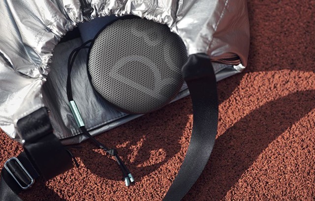 ޡB&O beoplay A1Gen21498Ԫ 43Сʱ 