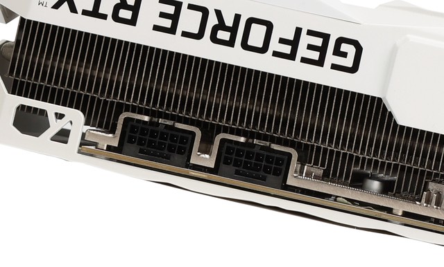 ۷忨ʣӰRTX 3090Ti HOF OC LABѷ 