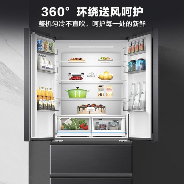 ޡ509ʽĿŵ䣬4010Ԫ