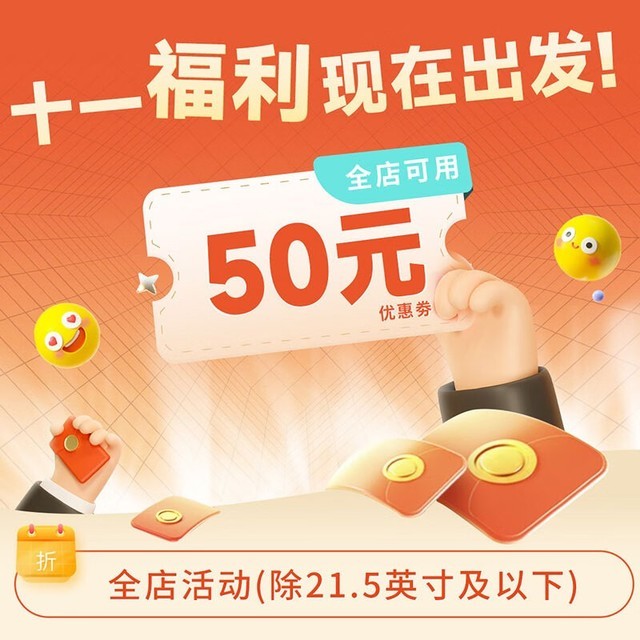 ޡKKTVʾ629ԪɱУ칫ͥ