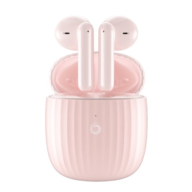 【手慢无】杰科CandyPods真无线耳机79元抢购中 续航时间超乎你想象