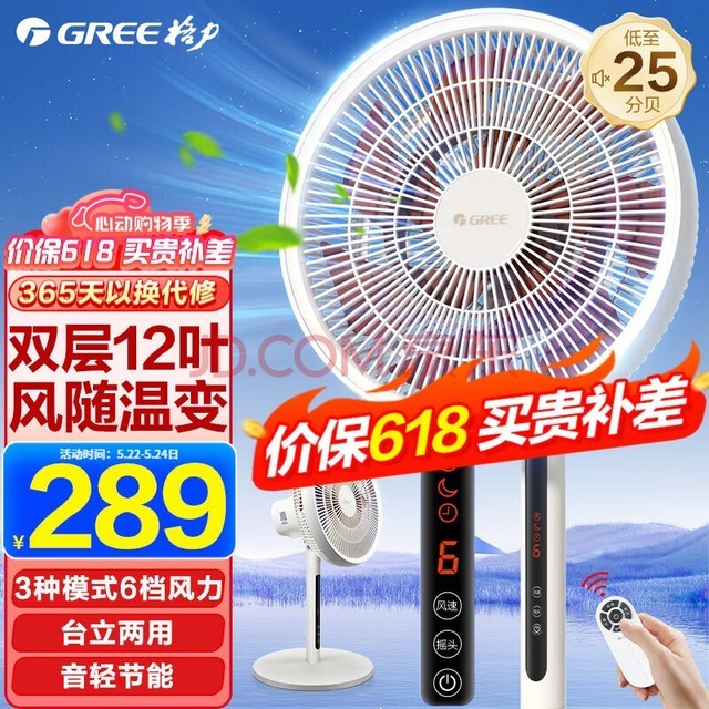 GREEȼֱƵңص̨ܷ FSZ-30X66Bg7