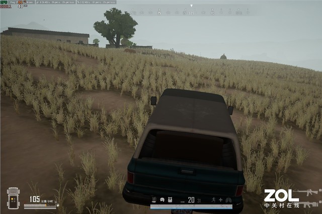 实测月销过万价格不到3000元的吃鸡主机