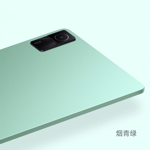 ��99Ԫ�����ǣ�С��Redmi Pad 10.6��ƽ�����925Ԫ