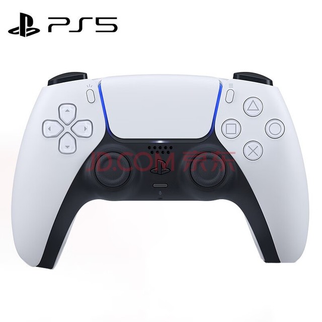 PlayStation ᣨSONYPS5ԭװֱ ս5 DualSenseϷֱ PS5ԭװֱɫ