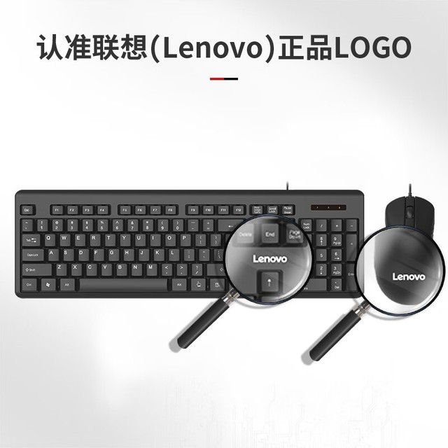 ޡ幤ѧ MK11װ39.9Ԫ