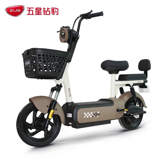 ޡ걪A18綯1299Ԫ 48V20AH 