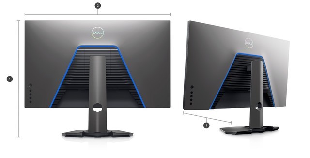 31.5Ӣ2Kʾ165Hz 4999Ԫ 