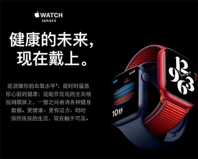 ƻWatchڴ٣ֱüۺϼ 