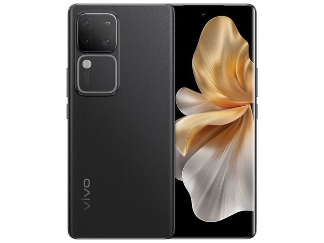 vivo S18 Pro12GB/256GB