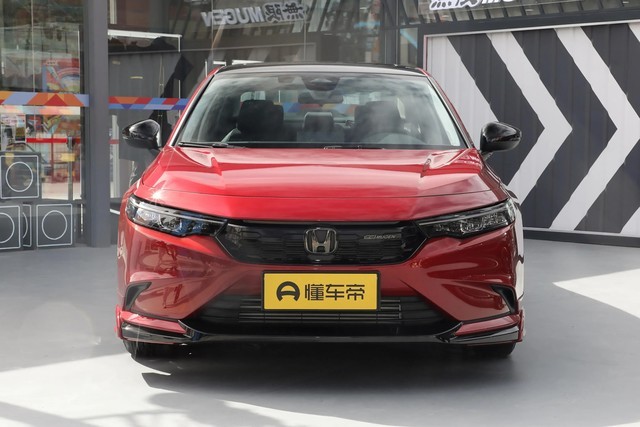 2024NBA季后赛免费直播入口大全手机电脑多端同步观看更便捷