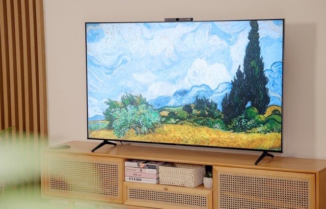 MiniLED+AI˫źٳ!