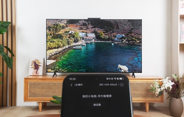 MiniLED+AI˫źٳ!