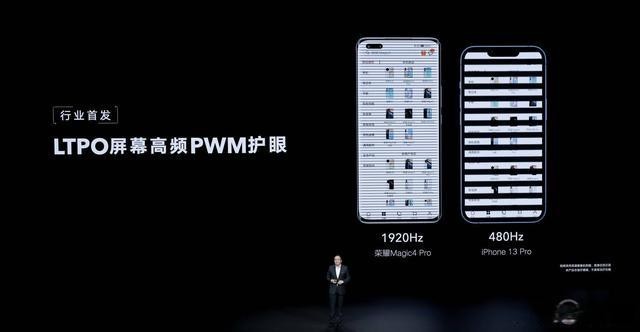 01高频pwm调光手机集合推荐