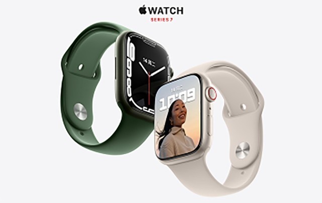 ƻWatchڴ٣ֱüۺϼ 