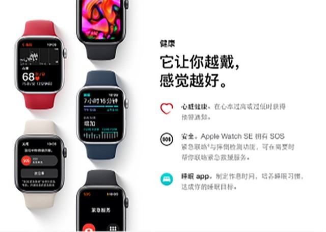 ƻWatchڴ٣ֱüۺϼ 