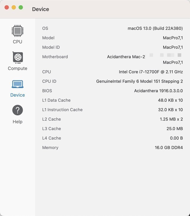 ֱԪMacBook ProԺߵġСڡ