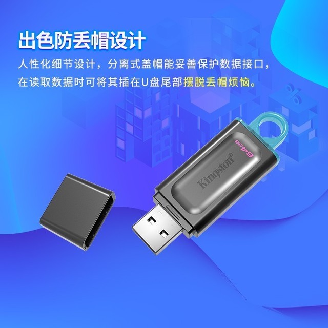 ޡʿ64GⶨU̽31.9Ԫ