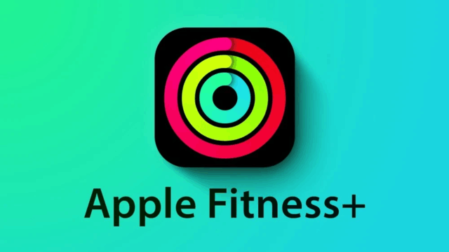 ⡿Apple Watch S8˶ܣֱֶܼ