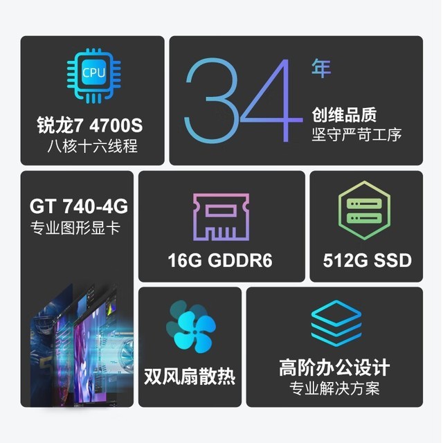 ޡ1379ԪR7ĵ