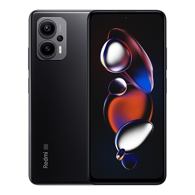 ޡСRedmi Note 12T ProֻʱŻݽ1305Ԫ