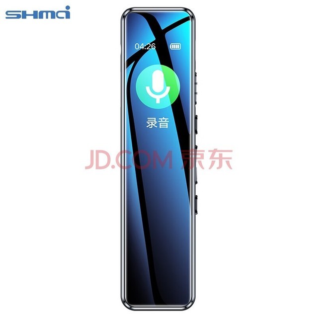 SHMCI¼ R10 128GB רҵ彵 ѧϰѵɷ Яʽ¼ mp3