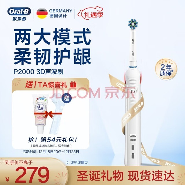 ŷB綯ˢ PϵԲͷˢ 3Dתڶʽ ճ P2000 ʾ