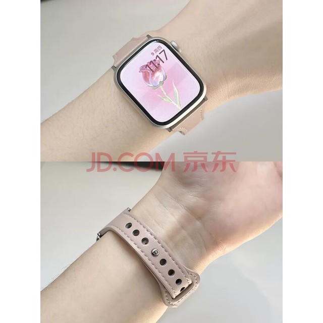 Со콢¿ǿiwatchֻŮs8֧NFCŽӴ绰С˶ֻϦ 40СӣۡNFC֧տӴ