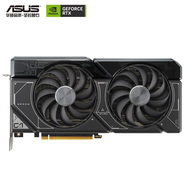 ޡ˶ RTX 4070 ԿŻݴϮ