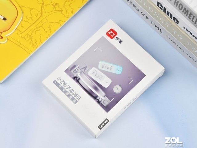 ⡿СZڴʿƬʱЧ
