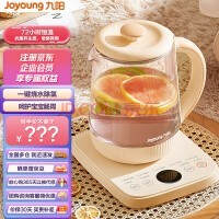 Joyoung ö๦ܻȫԶ칫С͵ݲ 1.5 K15D-WY190