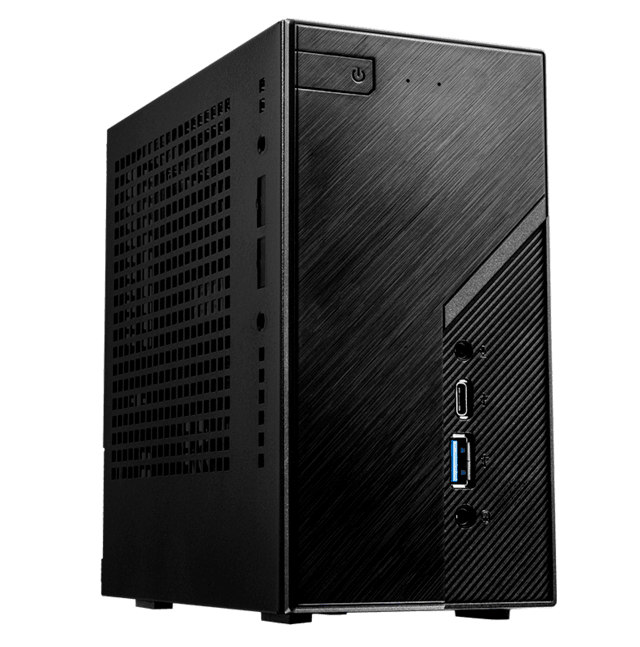 ֧R5 5600GUDeskMini X300999Ԫ